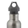 Стоманена бутилка 0.8L PINGUIN S Стоманена бутилка 0.8L PINGUIN S