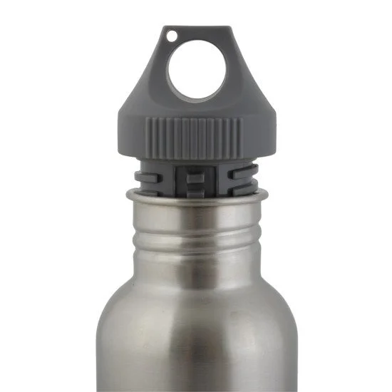 Стоманена бутилка 0.8L PINGUIN S Стоманена бутилка 0.8L PINGUIN S