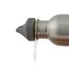 Стоманена бутилка 0.8L PINGUIN S Стоманена бутилка 0.8L PINGUIN S