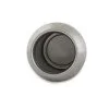 Стоманена бутилка 0.8L PINGUIN S Стоманена бутилка 0.8L PINGUIN S