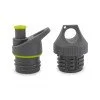Стоманена бутилка 0.8L PINGUIN S Стоманена бутилка 0.8L PINGUIN S