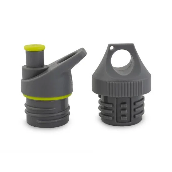 Стоманена бутилка 0.8L PINGUIN S Стоманена бутилка 0.8L PINGUIN S