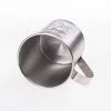 Канче HI-TEC Fuggi - Сив-Бял Канче HI-TEC Fuggi - Сив-Бял
