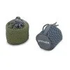 Туристическа кърпа PINGUIN Micro Towel Map L Туристическа кърпа PINGUIN Micro Towel Map L
