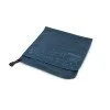 Туристическа кърпа PINGUIN Micro Towel Map L Туристическа кърпа PINGUIN Micro Towel Map L