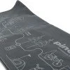 Туристическа кърпа PINGUIN Micro Towel Map L Туристическа кърпа PINGUIN Micro Towel Map L