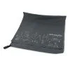 Туристическа кърпа PINGUIN Micro Towel Map L Туристическа кърпа PINGUIN Micro Towel Map L