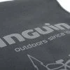 Туристическа кърпа PINGUIN Micro Towel Map L Туристическа кърпа PINGUIN Micro Towel Map L