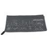 Туристическа кърпа PINGUIN Micro Towel Map L Туристическа кърпа PINGUIN Micro Towel Map L