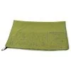 Туристическа кърпа PINGUIN Micro Towel Map L Туристическа кърпа PINGUIN Micro Towel Map L