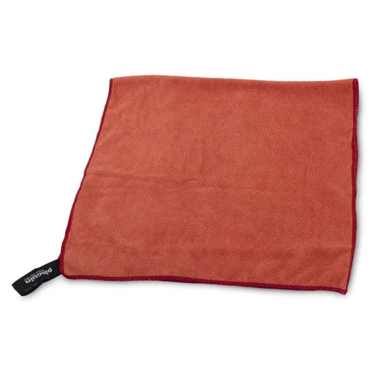 Микрофибърна кърпа PINGUIN Terry Towel, 40x80 см Микрофибърна кърпа PINGUIN Terry Towel, 40x80 см
