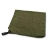 Микрофибърна кърпа PINGUIN Terry Towel, 40x80 см Микрофибърна кърпа PINGUIN Terry Towel, 40x80 см