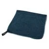Микрофибърна кърпа PINGUIN Terry Towel, 40x80 см Микрофибърна кърпа PINGUIN Terry Towel, 40x80 см