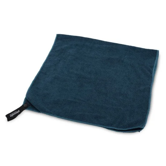 Микрофибърна кърпа PINGUIN Terry Towel, 40x80 см Микрофибърна кърпа PINGUIN Terry Towel, 40x80 см
