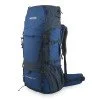 Туристическа раница PINGUIN Explorer 100 л New