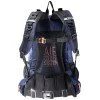 Туристическа раница HI-TEC Aruba 30 л - Тъмносин