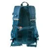 Туристическа раница HI-TEC Felix 20 л