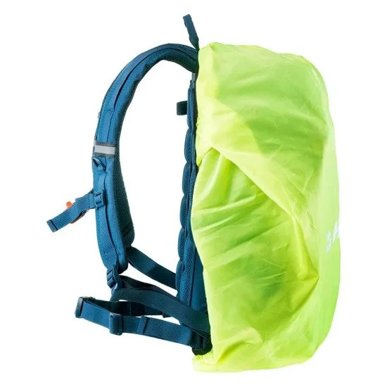 Туристическа раница HI-TEC Felix 20 л