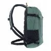 Туристическа раница HI-TEC Reviver 20 л - Зелен