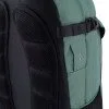 Туристическа раница HI-TEC Reviver 20 л - Зелен