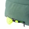 Туристическа раница HI-TEC Reviver 20 л - Зелен