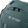 Туристическа раница HI-TEC River 20 л - Зелен