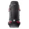 Туристическа раница HI-TEC Stone 65 л Туристическа раница HI-TEC Stone 65 л