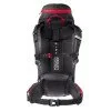 Туристическа раница HI-TEC Stone 65 л Туристическа раница HI-TEC Stone 65 л