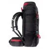 Туристическа раница HI-TEC Stone 65 л Туристическа раница HI-TEC Stone 65 л