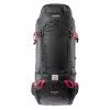 Туристическа раница HI-TEC Stone 75 л Туристическа раница HI-TEC Stone 75 л