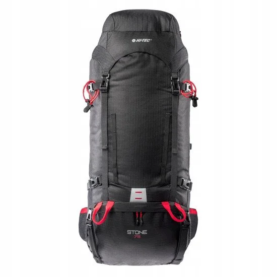 Туристическа раница HI-TEC Stone 75 л Туристическа раница HI-TEC Stone 75 л