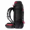 Туристическа раница HI-TEC Stone 75 л Туристическа раница HI-TEC Stone 75 л
