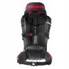 Туристическа раница HI-TEC Stone 75 л Туристическа раница HI-TEC Stone 75 л
