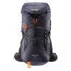 Трекинг раница HI-TEC Sudetes 35 л