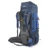 Туристическа раница PINGUIN Explorer 100 л New