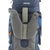 Туристическа раница PINGUIN Explorer 100 л New