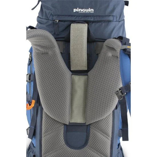 Туристическа раница PINGUIN Explorer 100 л New