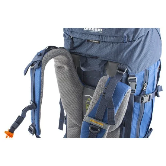 Туристическа раница PINGUIN Explorer 100 л New