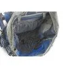 Туристическа раница PINGUIN Explorer 100 л New