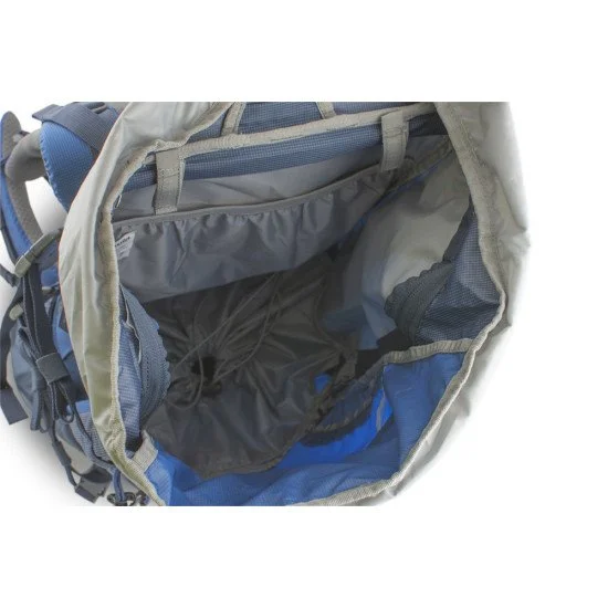 Туристическа раница PINGUIN Explorer 100 л New
