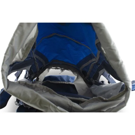 Туристическа раница PINGUIN Explorer 100 л New