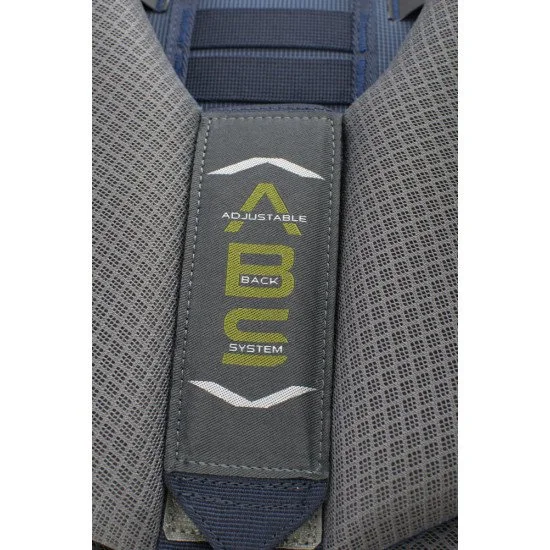 Туристическа раница PINGUIN Explorer 100 л New