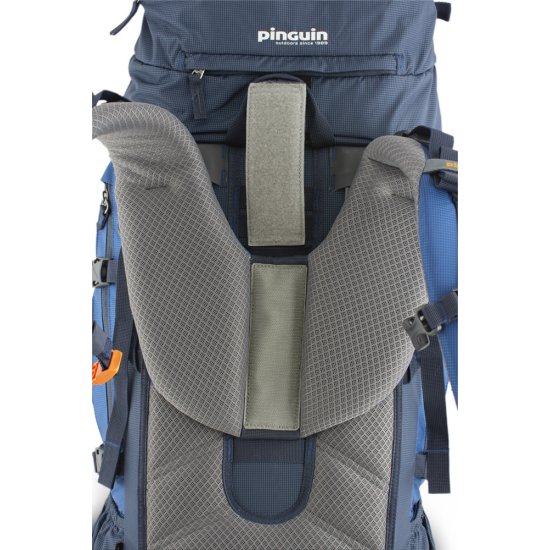 Туристическа раница PINGUIN Explorer 50 л