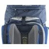 Туристическа раница PINGUIN Explorer 50 л