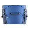 Туристическа раница PINGUIN Explorer 50 л