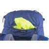 Туристическа раница PINGUIN Explorer 50 л