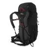 Туристическа раница PINGUIN Fly 30 л New - Черен Туристическа раница PINGUIN Fly 30 л New - Черен