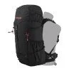 Туристическа раница PINGUIN Fly 30 л New - Черен Туристическа раница PINGUIN Fly 30 л New - Черен