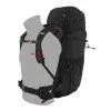 Туристическа раница PINGUIN Fly 30 л New - Черен Туристическа раница PINGUIN Fly 30 л New - Черен