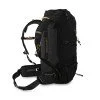 Туристическа раница PINGUIN Trail 42 л NEW - Черен